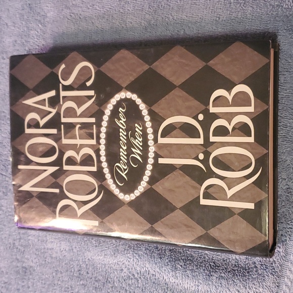 Remember When - Picture 1 of 4